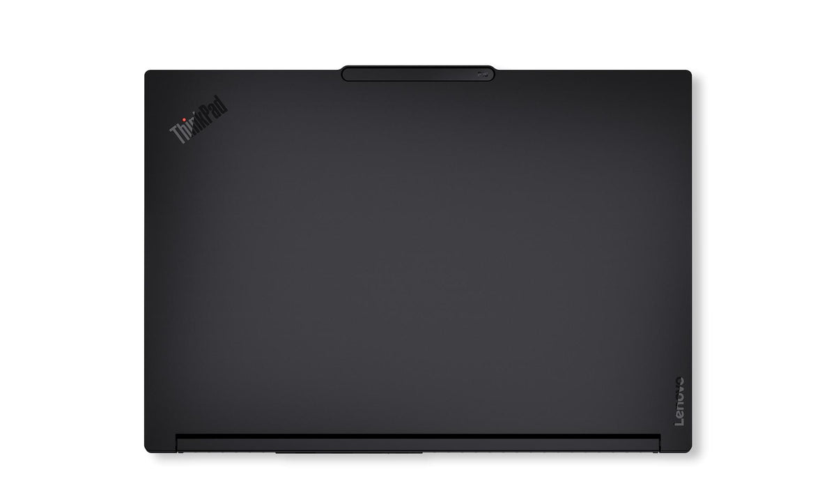 Lenovo ThinkPad P16 Gen 3 - imaginea 6