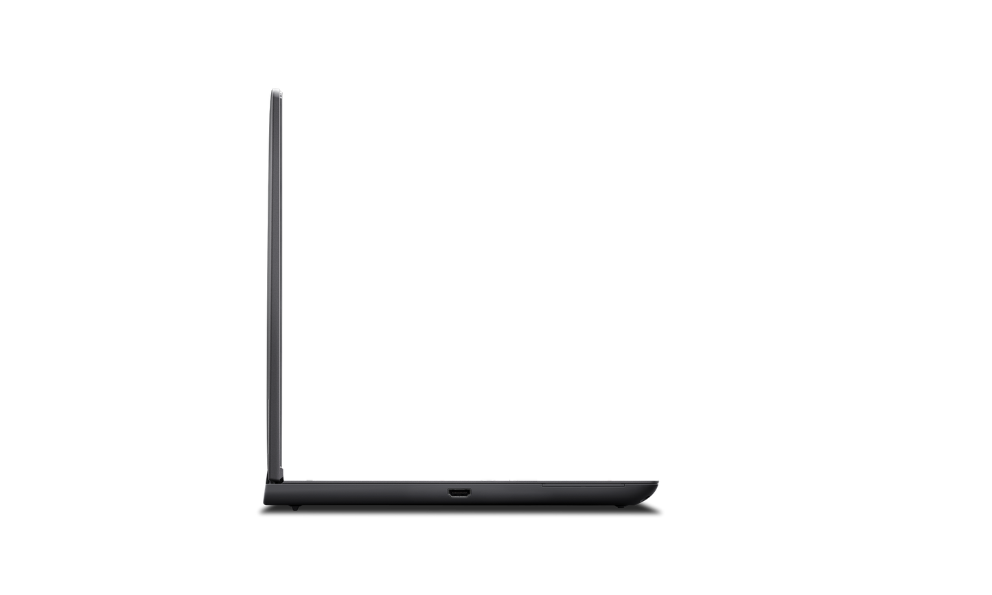 Laptop Lenovo ThinkPad P16v Gen 2, Intel Core Ultra 9 185H, 16inch, RAM 64GB, SSD 2TB, nVidia RTX 3000 Ada Generation 8GB, Windows 11 Pro, 3 ani Premier Support, Negru