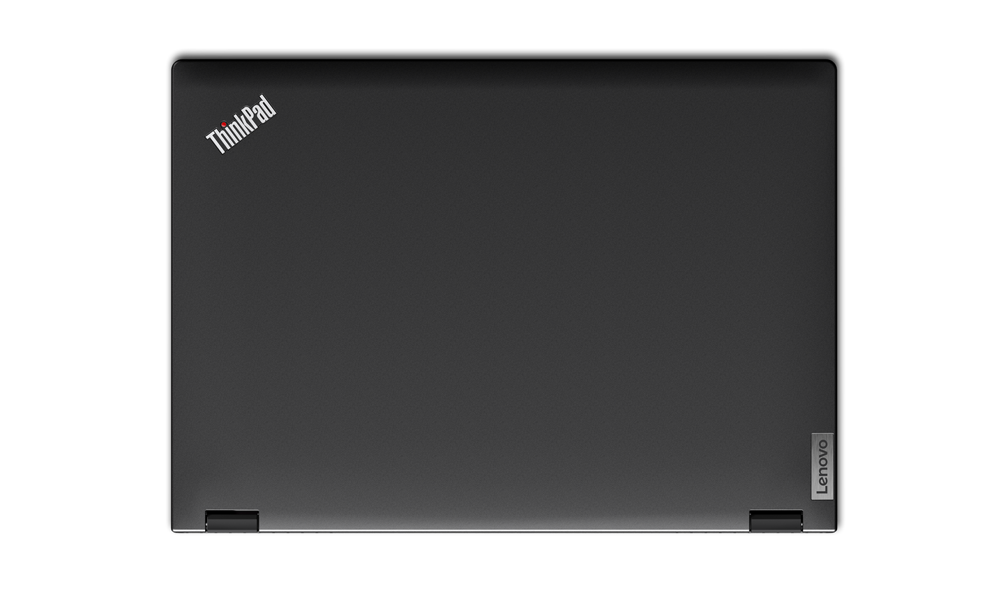 Laptop Lenovo ThinkPad P16v Gen 2, Intel Core Ultra 9 185H, 16inch, RAM 64GB, SSD 2TB, nVidia RTX 3000 Ada Generation 8GB, Windows 11 Pro, 3 ani Premier Support, Negru