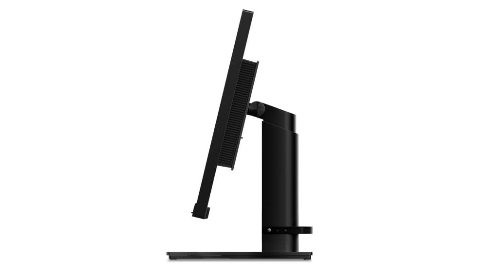 Lenovo ThinkVision P27u-20 - imaginea 6