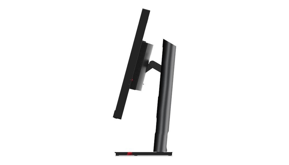 Lenovo ThinkVision P32pz-30 - imaginea 6