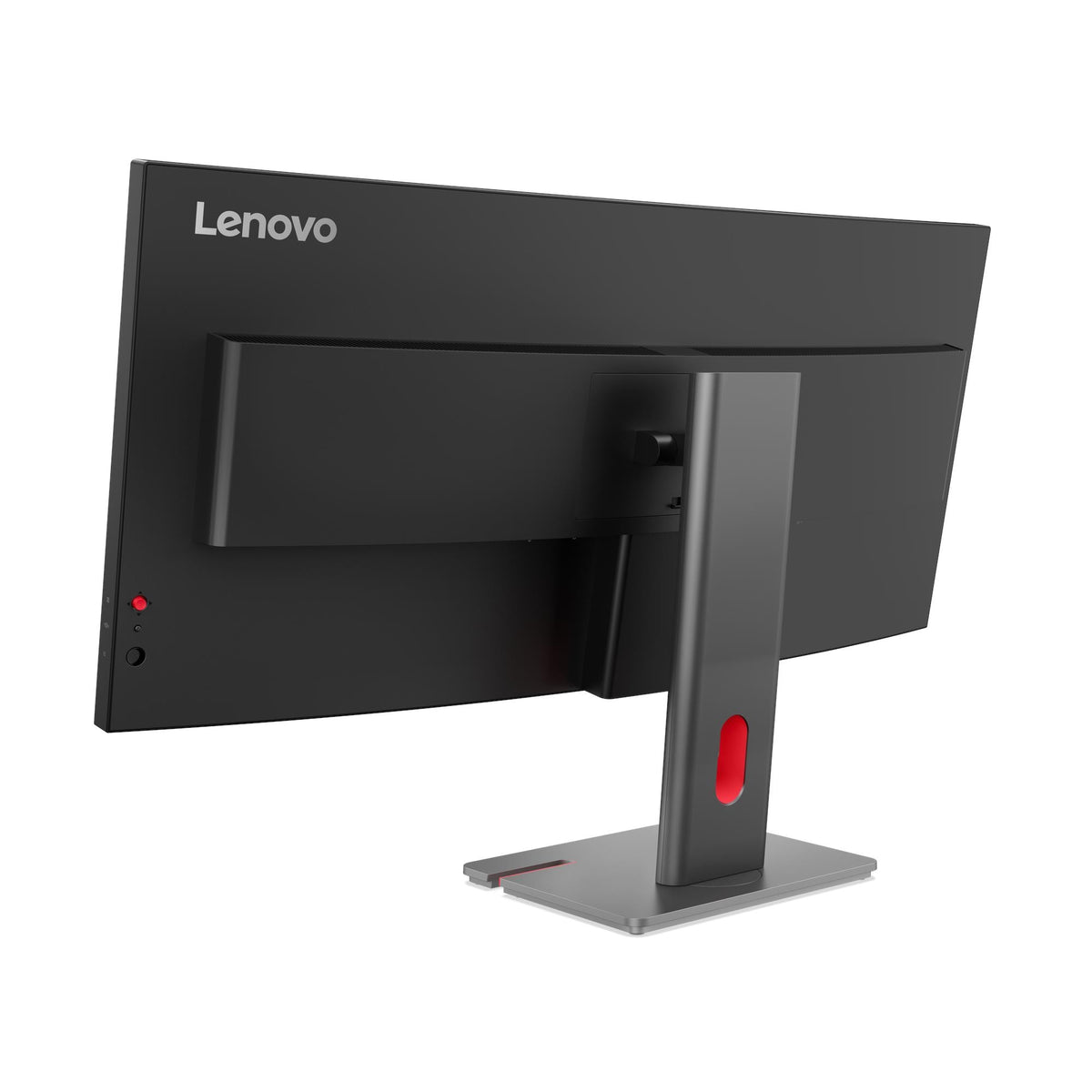 Lenovo ThinkVision P40WD-40 - imaginea 6