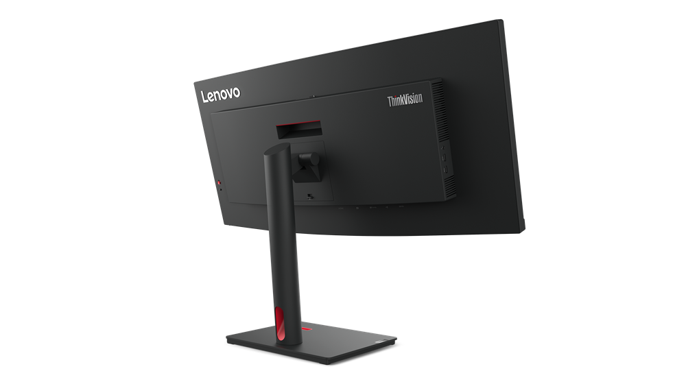 lenovo monitor