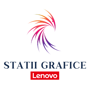Statii Grafice Lenovo