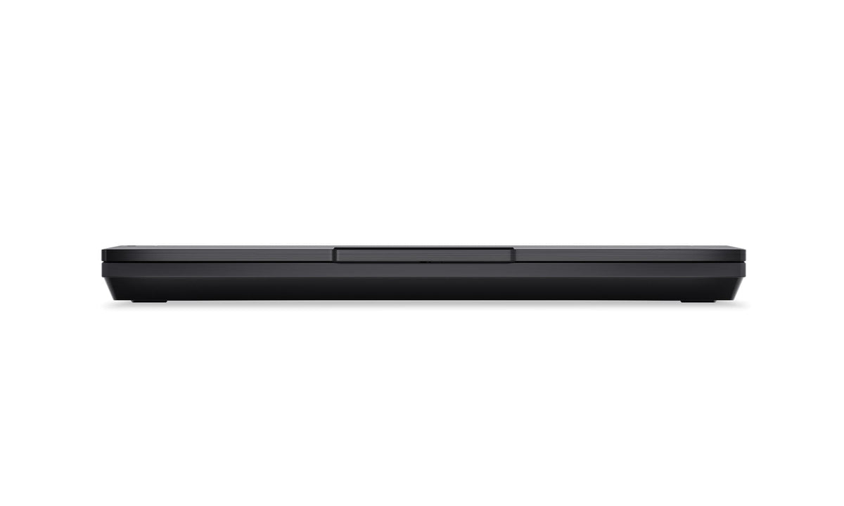 Lenovo ThinkPad P16 Gen 3 - imaginea 4