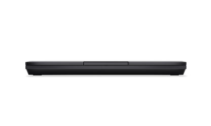 Lenovo ThinkPad P16 Gen 3 - imaginea 4