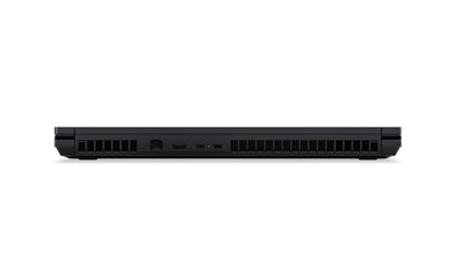 Lenovo ThinkPad P16 Gen 3 - imaginea 5