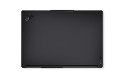 Lenovo ThinkPad P16 Gen 3 - imaginea 6
