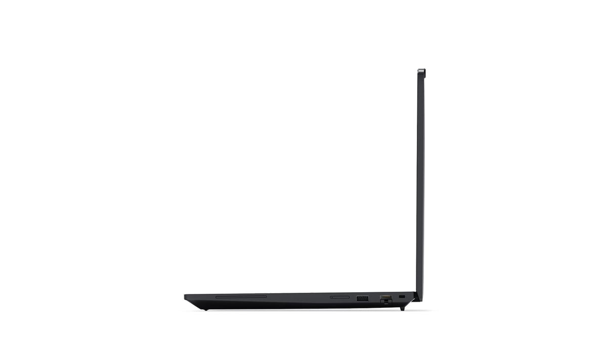 Lenovo ThinkPad P16s Gen 4 (Intel) - imaginea 2