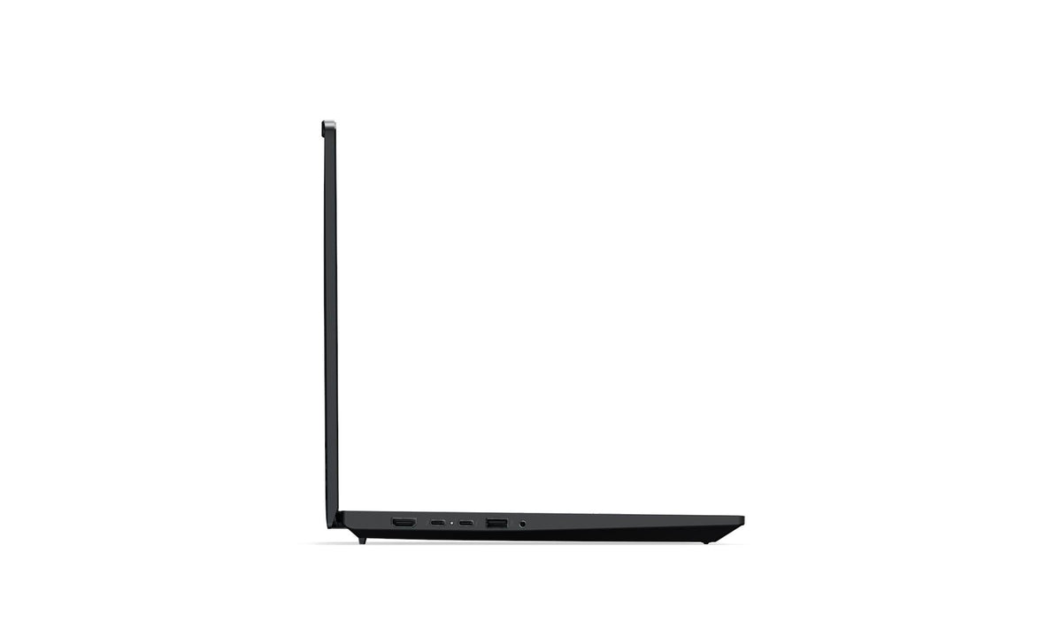 Lenovo ThinkPad P16s Gen 4 (Intel) - imaginea 3