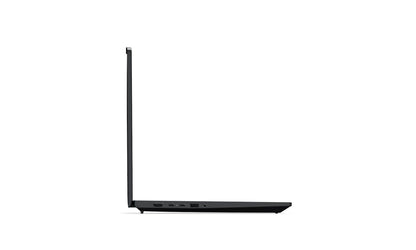Lenovo ThinkPad P16s Gen 4 (Intel) - imaginea 3