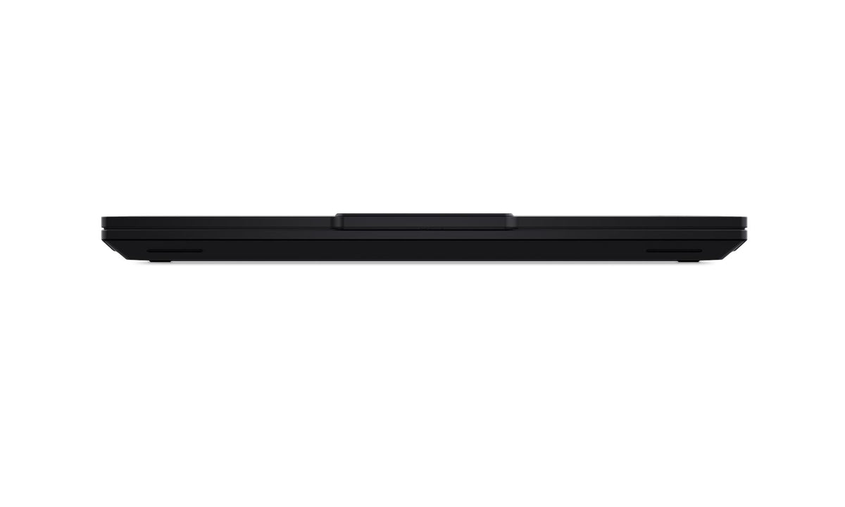 Lenovo ThinkPad P16s Gen 4 (Intel) - imaginea 4