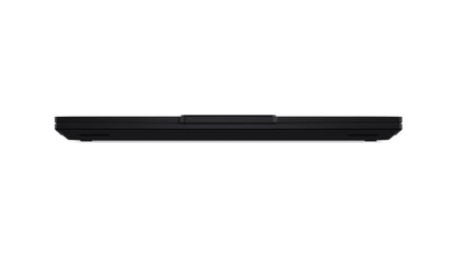 Lenovo ThinkPad P16s Gen 4 (Intel) - imaginea 4