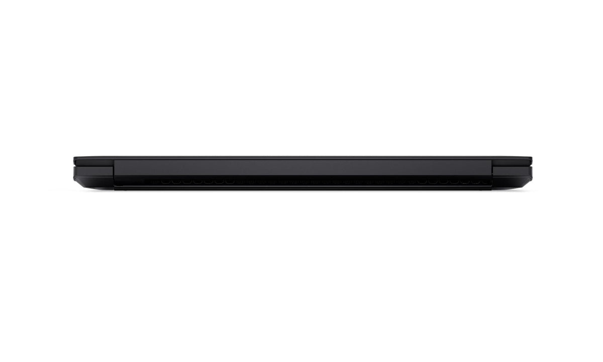 Lenovo ThinkPad P16s Gen 4 (Intel) - imaginea 5