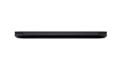 Lenovo ThinkPad P16s Gen 4 (Intel) - imaginea 5