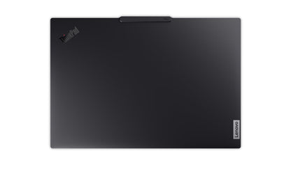 Lenovo ThinkPad P16s Gen 4 (Intel) - imaginea 6