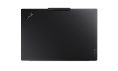 Laptop Lenovo ThinkPad P1 Gen 7, Intel Core Ultra 9 185H, 16inch, RAM 64GB, SSD 2TB, nVidia RTX RTX 4070 8GB, Windows 11 Pro, Negru