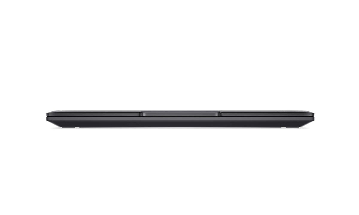 Lenovo ThinkPad P1 Gen 8 - imaginea 4