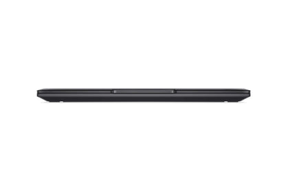 Lenovo ThinkPad P1 Gen 8 - imaginea 4