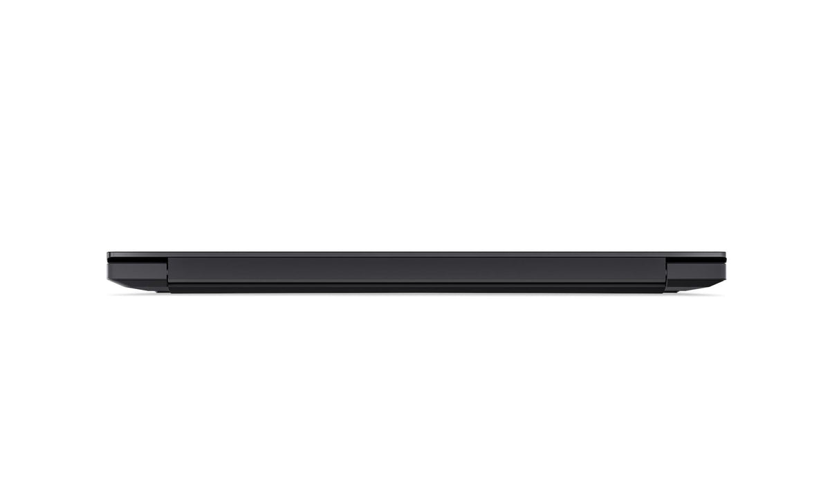 Lenovo ThinkPad P1 Gen 8 - imaginea 5