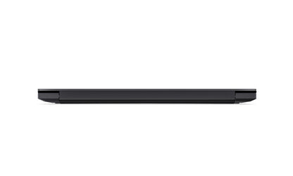 Lenovo ThinkPad P1 Gen 8 - imaginea 5