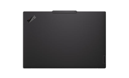 Lenovo ThinkPad P1 Gen 8 - imaginea 6