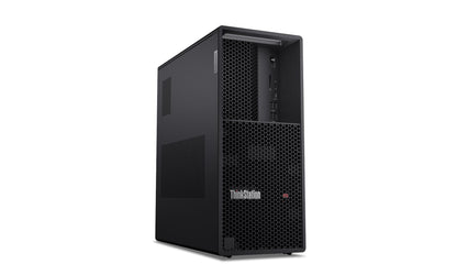 Lenovo ThinkStation P3 Tower Gen 2 - imaginea 1