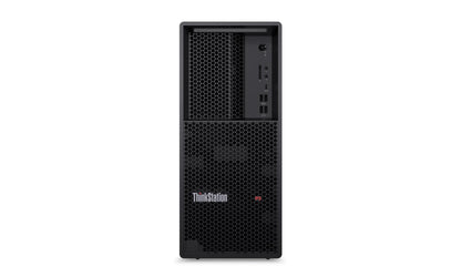 Lenovo ThinkStation P3 Tower Gen 2 - imaginea 2