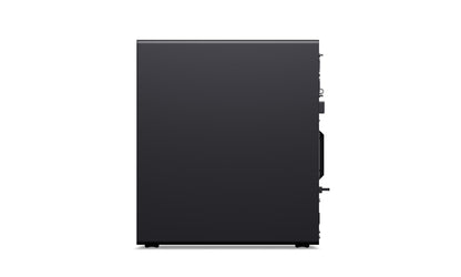 Lenovo ThinkStation P3 Tower Gen 2 - imaginea 4