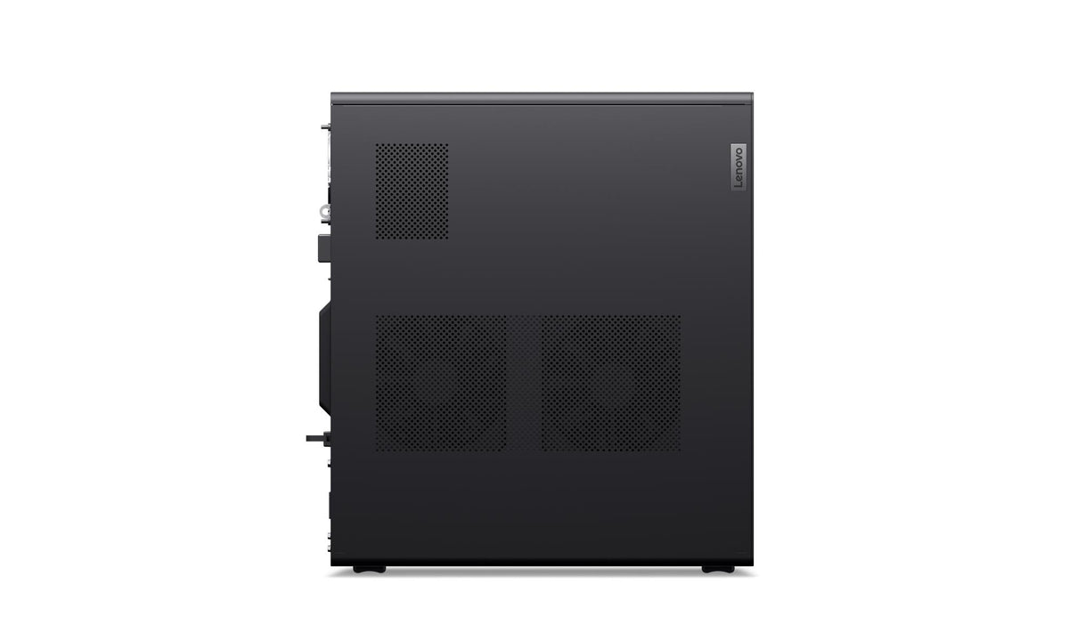 Lenovo ThinkStation P3 Tower Gen 2 - imaginea 5