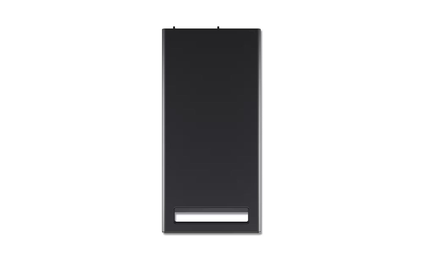 Calculator Lenovo ThinkStation P3 Tower Gen 2, procesor Intel Core Ultra 9-285, memorie 2×32GB DDR5, 1TB SSD M.2, NVIDIA RTX 2000 ADA 16GB, Windows 11 PRO