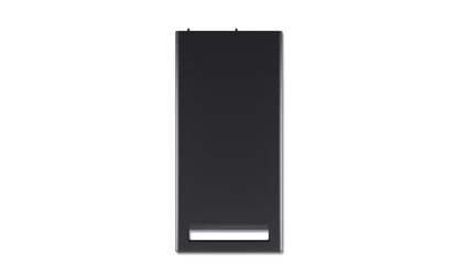 Calculator Lenovo ThinkStation P3 Tower Gen 2, procesor Intel Core Ultra 9-285, memorie 2×32GB DDR5, 1TB SSD M.2, NVIDIA RTX 2000 ADA 16GB, Windows 11 PRO
