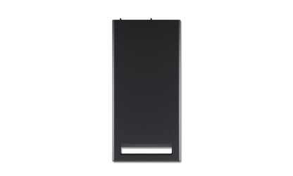 Lenovo ThinkStation P3 Tower Gen 2 - imaginea 6