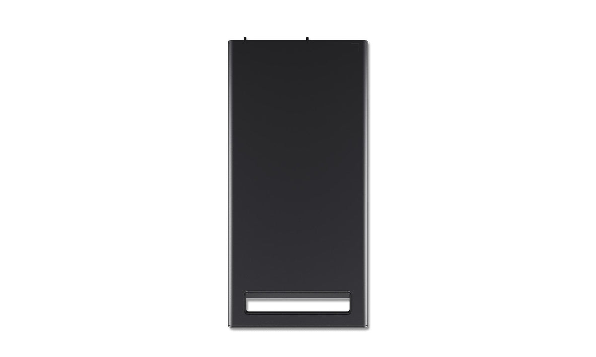 Lenovo ThinkStation P3 Tower Gen 2 - imaginea 6