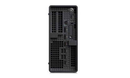 Calculator Lenovo ThinkStation P3 Ultra SFF Gen 2, procesor Intel Core Ultra 9-285, memorie 2×32GB DDR5, 1TB SSD M.2, NVIDIA RTX 4000 SFF ADA 20GB, Windows 11 PRO