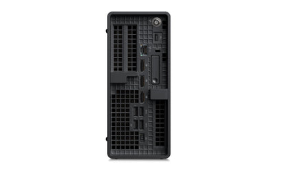 Lenovo ThinkStation P3 Ultra SFF G2 - imaginea 3