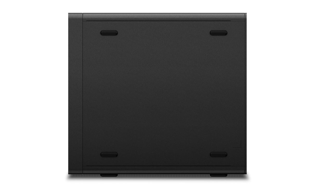 Lenovo ThinkStation P3 Ultra SFF G2 - imaginea 4