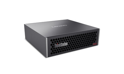 Lenovo ThinkStation PGX - imaginea 1