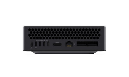 Lenovo ThinkStation PGX - imaginea 3