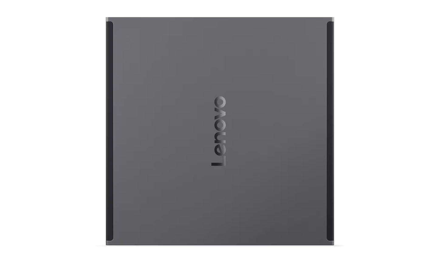 Calculator Lenovo ThinkStation PGX SFF, nVidia GB10 Grace Cortex-X925 + Cortex-A725, RAM 128GB, SSD 1TB, nVidia GB10 Blackwell, nVidia DGX OS