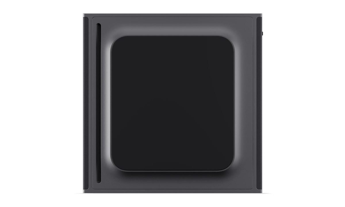 Lenovo ThinkStation PGX - imaginea 5