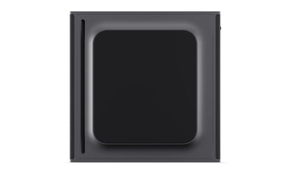 Lenovo ThinkStation PGX - imaginea 5