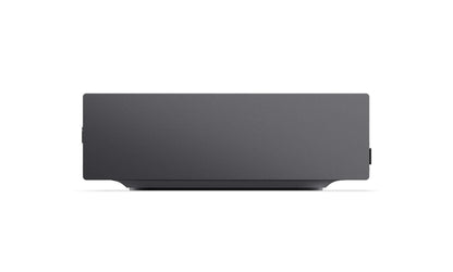 Lenovo ThinkStation PGX - imaginea 6