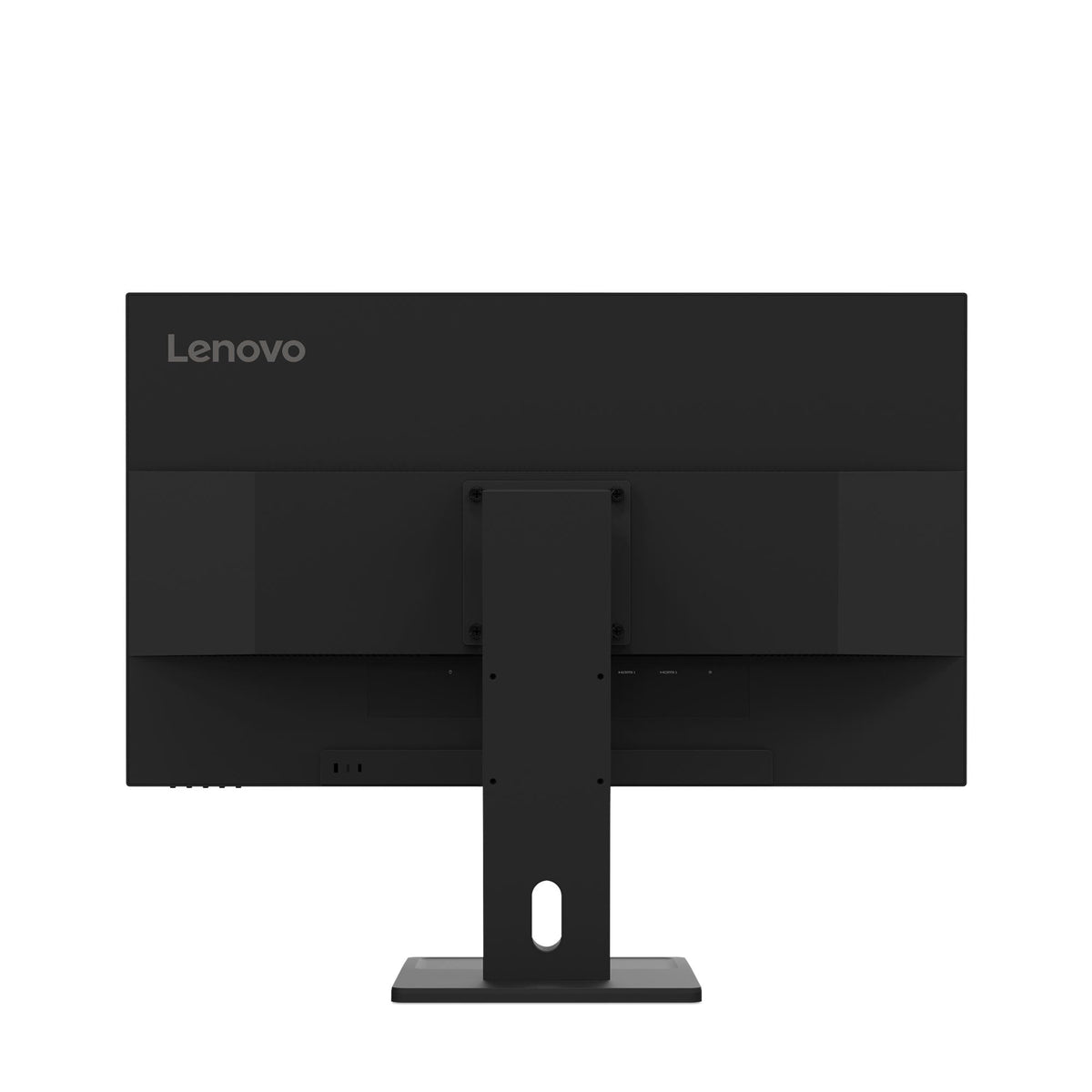 Lenovo ThinkVision E27Q-40 - imaginea 4