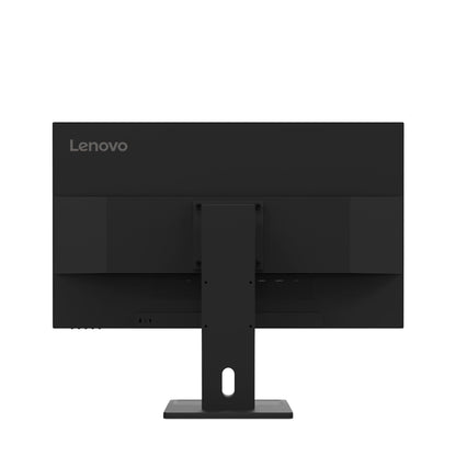 Lenovo ThinkVision E27Q-40 - imaginea 4