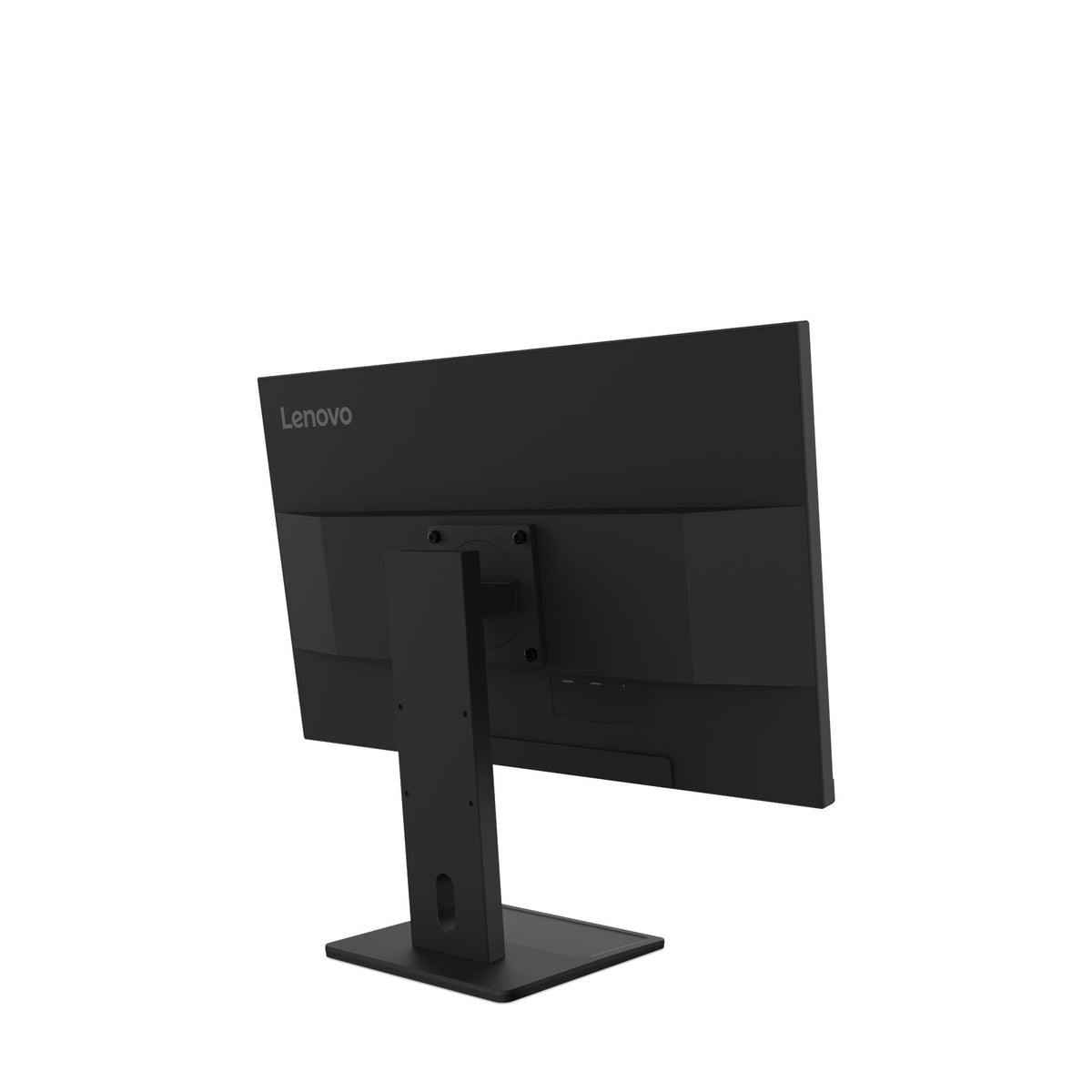 Lenovo ThinkVision E27Q-40 - imaginea 5