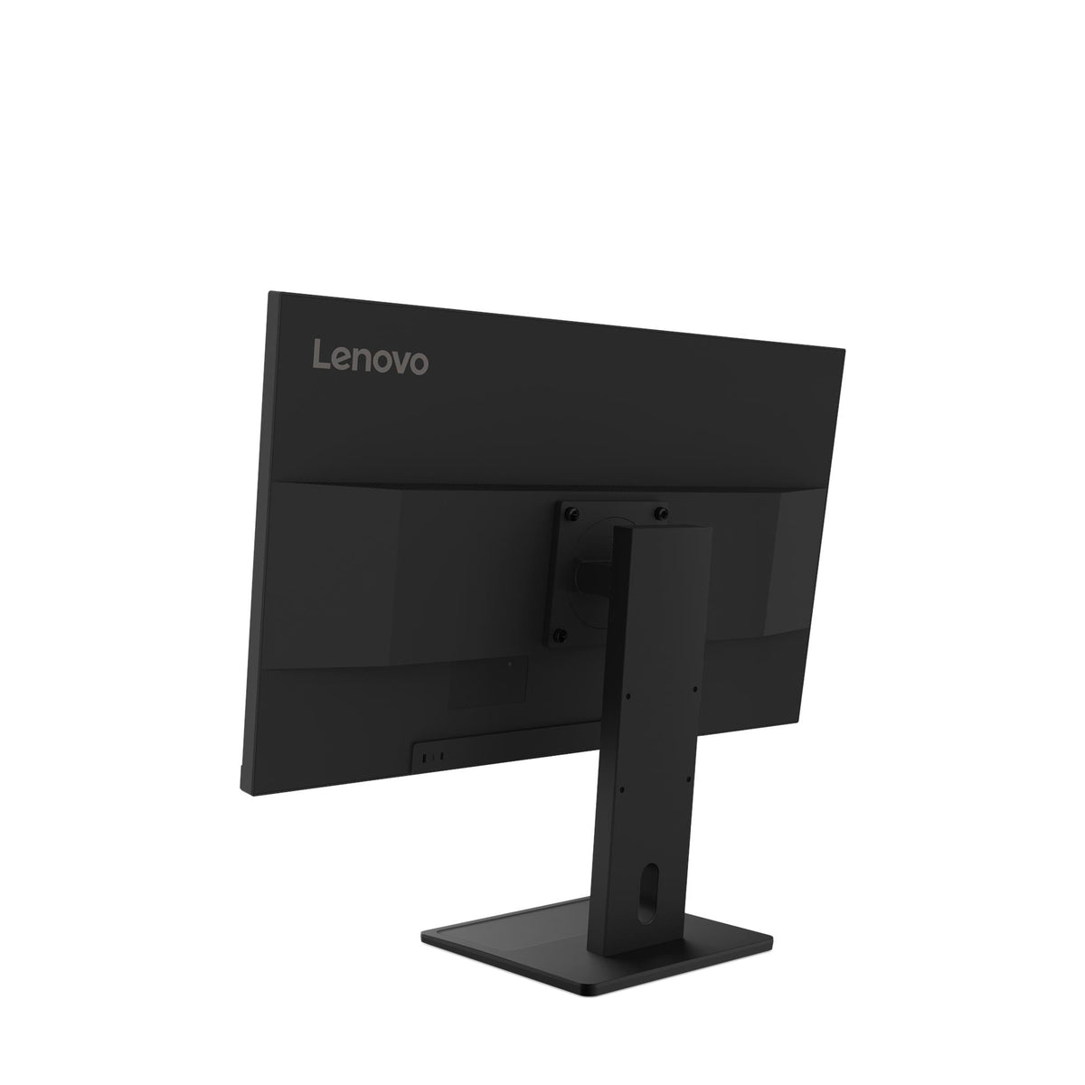 Lenovo ThinkVision E27Q-40 - imaginea 6