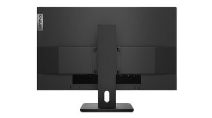 Lenovo ThinkVision E27q-20 - imaginea 2