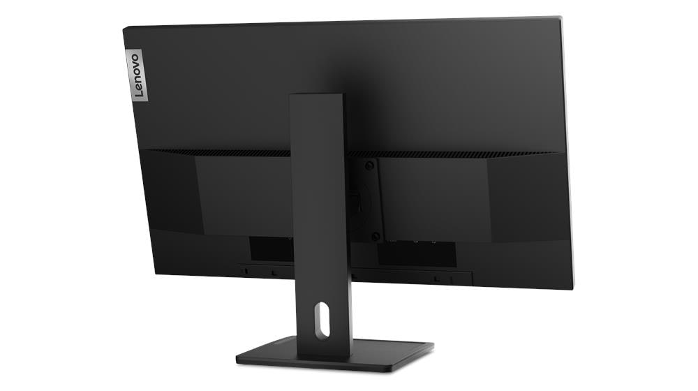 Lenovo ThinkVision E27q-20 - imaginea 5