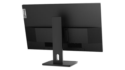 Lenovo ThinkVision E27q-20 - imaginea 5
